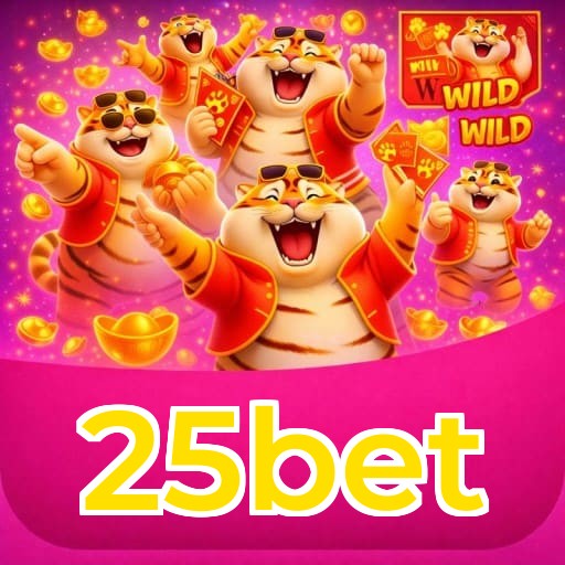 RTP teórico em slots