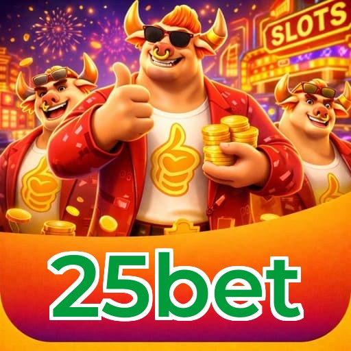 App mobile 25bet