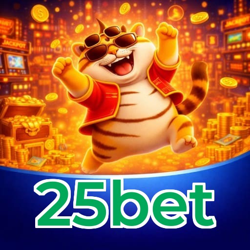 Fortune Rabbit slot