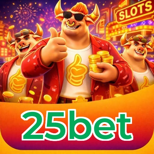 Comparação app mobile e versão web 25bet