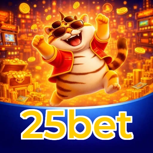 Fortune Ox slot