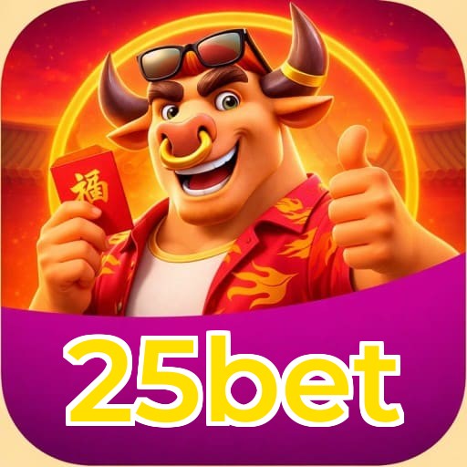 Download Android APK