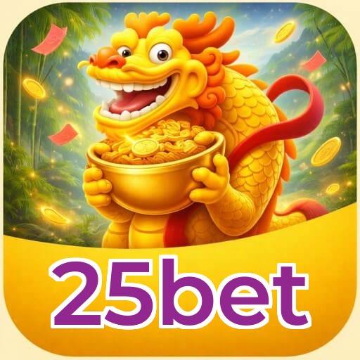Jackpots em slots