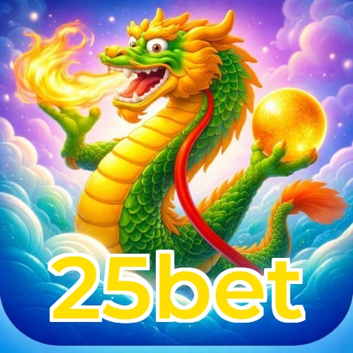 Instalar app 25bet