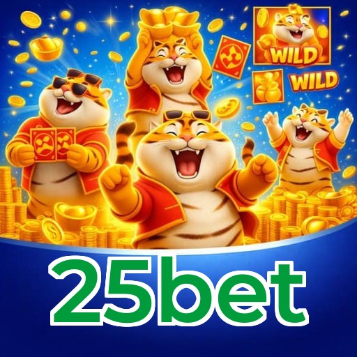 Demo de slot