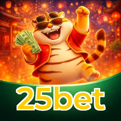 PIX instantâneo Brasil na 25bet