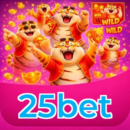 Estatísticas 25bet