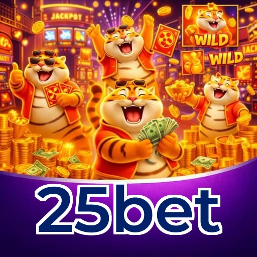 Atalho iOS 25bet