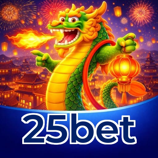 Resumo visual de bônus e campanhas 25bet