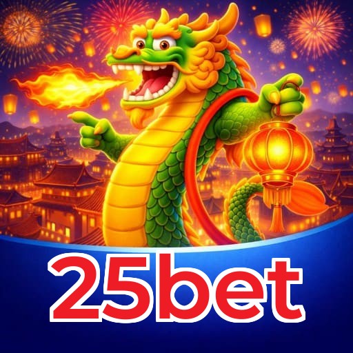 FAQ 25bet Brasil