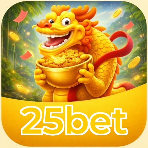 Instalação Android 25bet