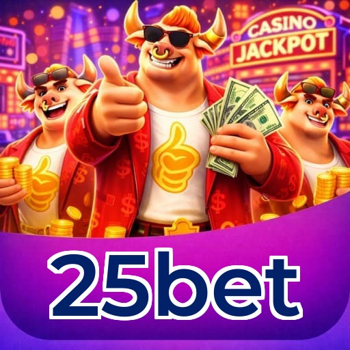 Blackjack ao vivo