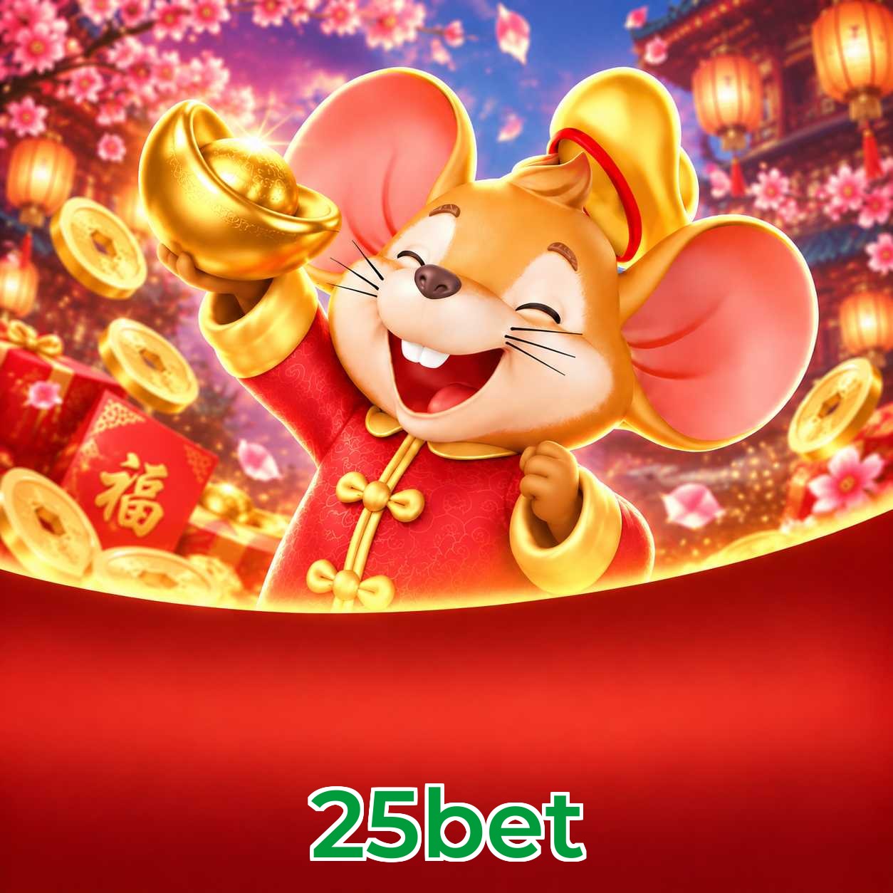 FAQ Lottery